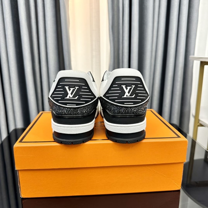 LV Sneakers